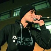 Lowkey - List pictures