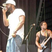 Black Thought - List pictures