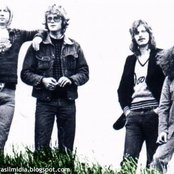 Barclay James Harvest - List pictures