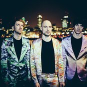 The Subs - List pictures