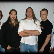 Insania - List pictures