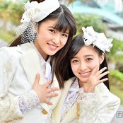 Rev.from Dvl - List pictures