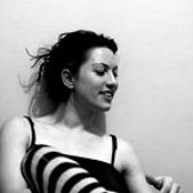 Amanda Palmer - List pictures
