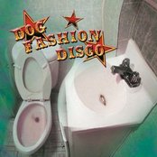 Dog Fashion Disco - List pictures