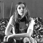 Lisa Ekdahl - List pictures