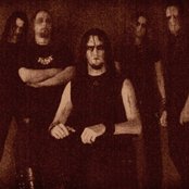 Drama - List pictures