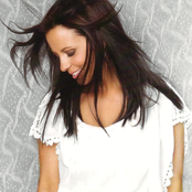 Sarah Evans - List pictures