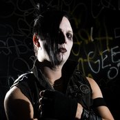 Deadstar Assembly - List pictures