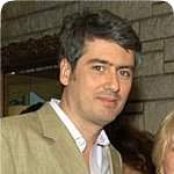 Dario Marianelli - List pictures