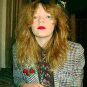 Jessica Pratt - List pictures