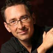 Brian Simpson - List pictures