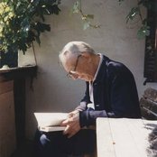 Carl Orff - List pictures