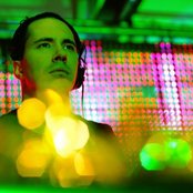 Calyx - List pictures