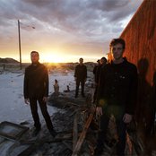 Isis - List pictures