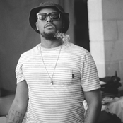 Schoolboy Q - List pictures
