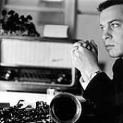 Jukka Perko - List pictures