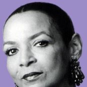 Spanky Wilson - List pictures