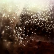 Paul Jebanasam - List pictures