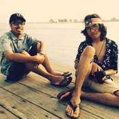 Cukski - List pictures