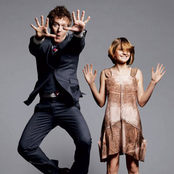 The Swell Season - List pictures