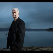 Ketil Bjørnstad - List pictures