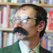 Paul De Jong - List pictures