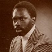 William Devaughn - List pictures