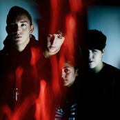 The Xx - List pictures