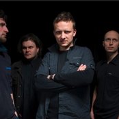 Leaf - List pictures