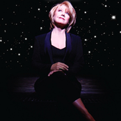 Elaine Paige - List pictures