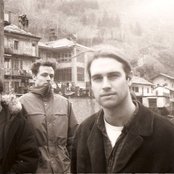 Buffalo Tom - List pictures