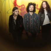 Night Beats - List pictures