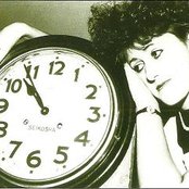 Tracey Thorn - List pictures