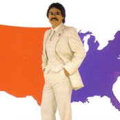 Joey Scarbury - List pictures