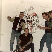 Böhse Onkelz - List pictures