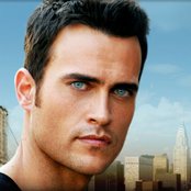 Cheyenne Jackson - List pictures