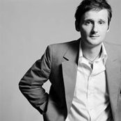 Novastar - List pictures