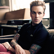Greg Holden - List pictures