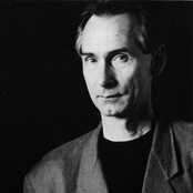 Jon Hassell - List pictures