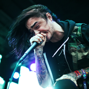 Like Moths To Flames - List pictures