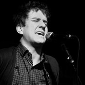 Tommy Reilly - List pictures