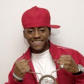 Cassidy - List pictures