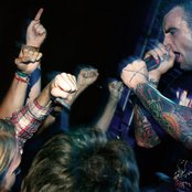 Casey Jones - List pictures