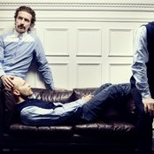 Whomadewho - List pictures