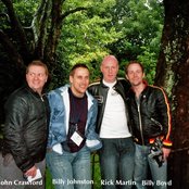 Beecake - List pictures