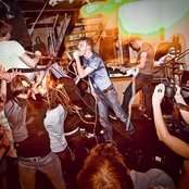 Jairus - List pictures