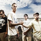 Advent - List pictures