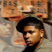 Taj Munroe - List pictures