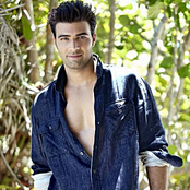 Jencarlos - List pictures