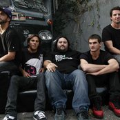 Iration - List pictures
